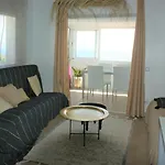 Casita En Roses Con Vistas Impresionantes Del Mar Y La Montana
