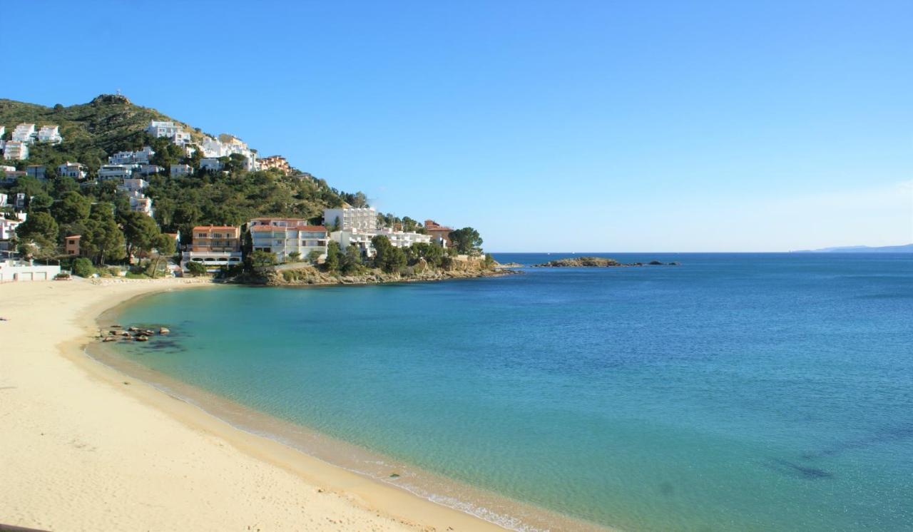Casita En Con Vistas Impresionantes Del Mar Y La Montana Casa vacanze *